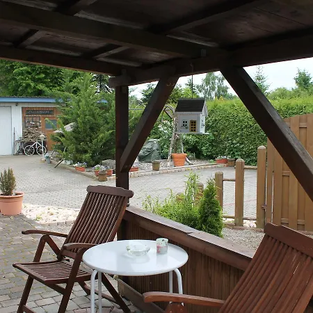 Idyllic Holiday In Near The Lake Dom wakacyjny *